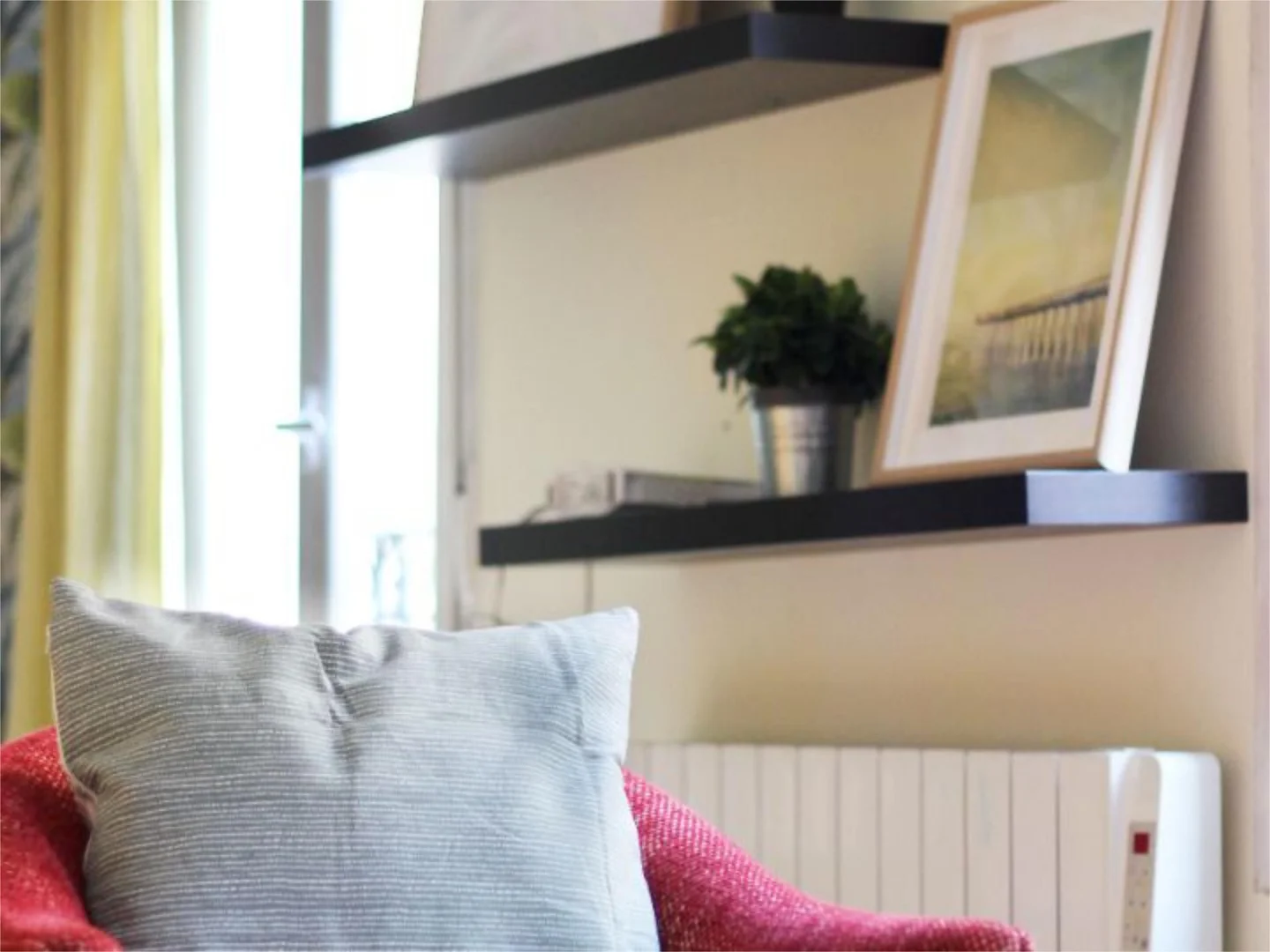 Piso en  Calle de Juan Duque 11 - Foto 19