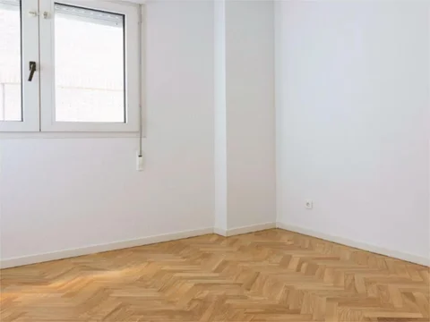 Piso en  Calle del Río Bullaque 6 A - Foto 75