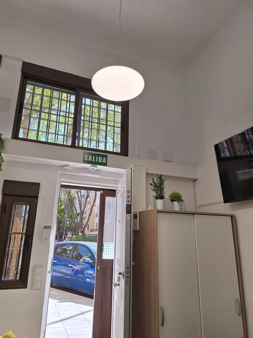 Estudio en Barrio Ventas - Foto 22