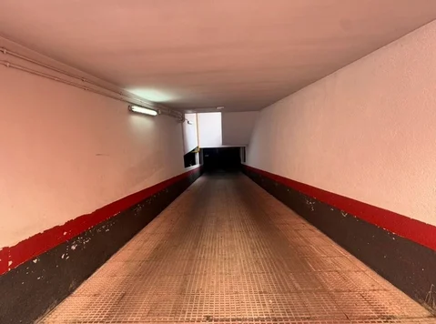 Piso en calle de Los Mesejo, 15 - Foto 37