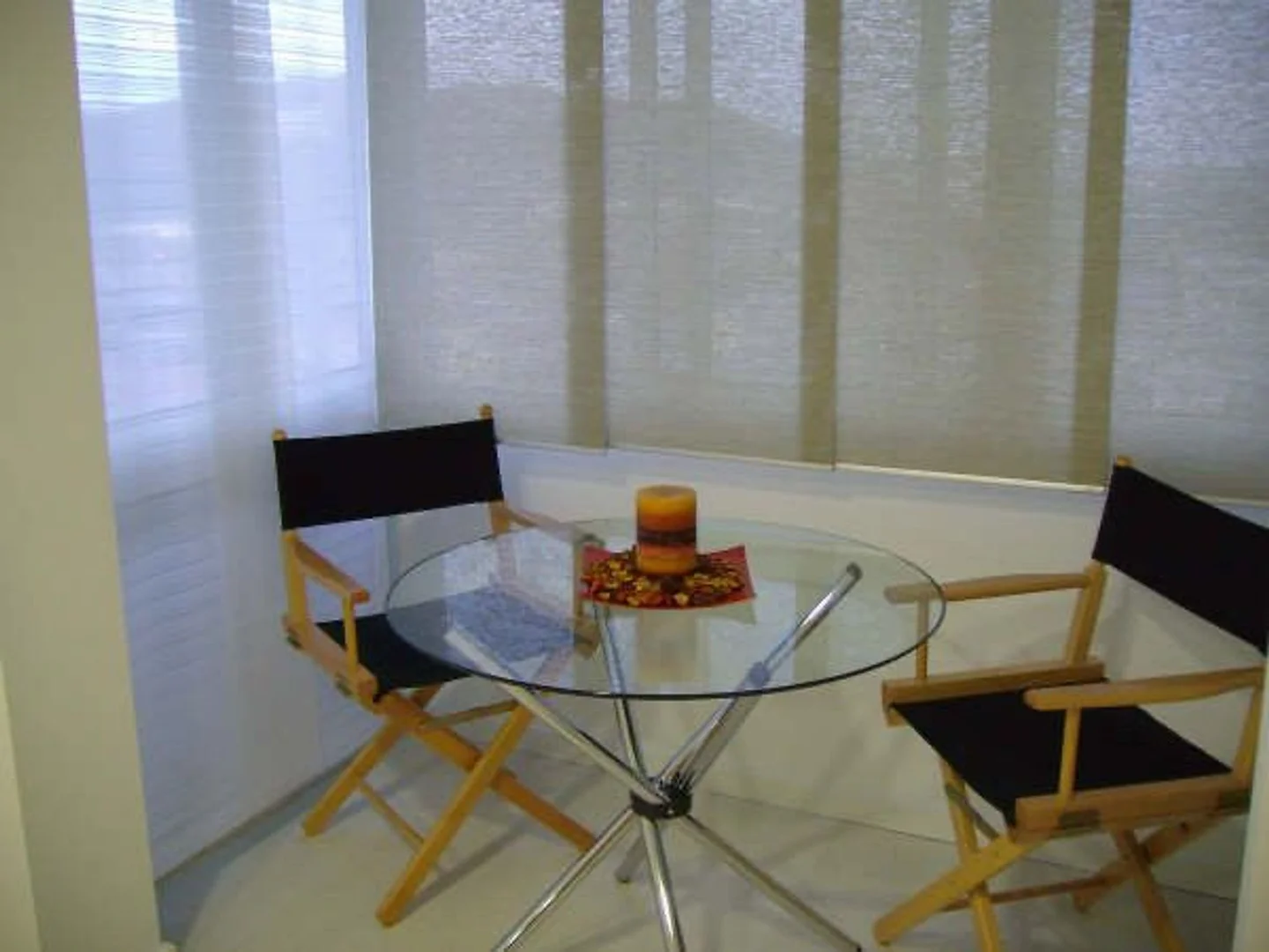 Piso en avenida dels Rasos de Peguera, 82 - Foto 4