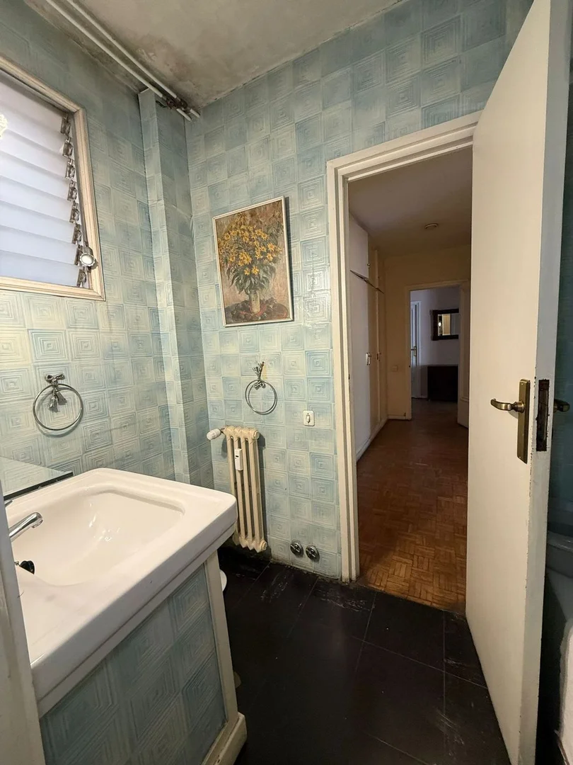 Piso en Barrio El Viso - Foto 23