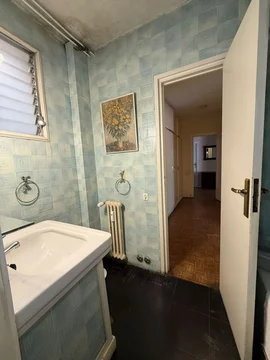 Piso en Barrio El Viso - Foto 23