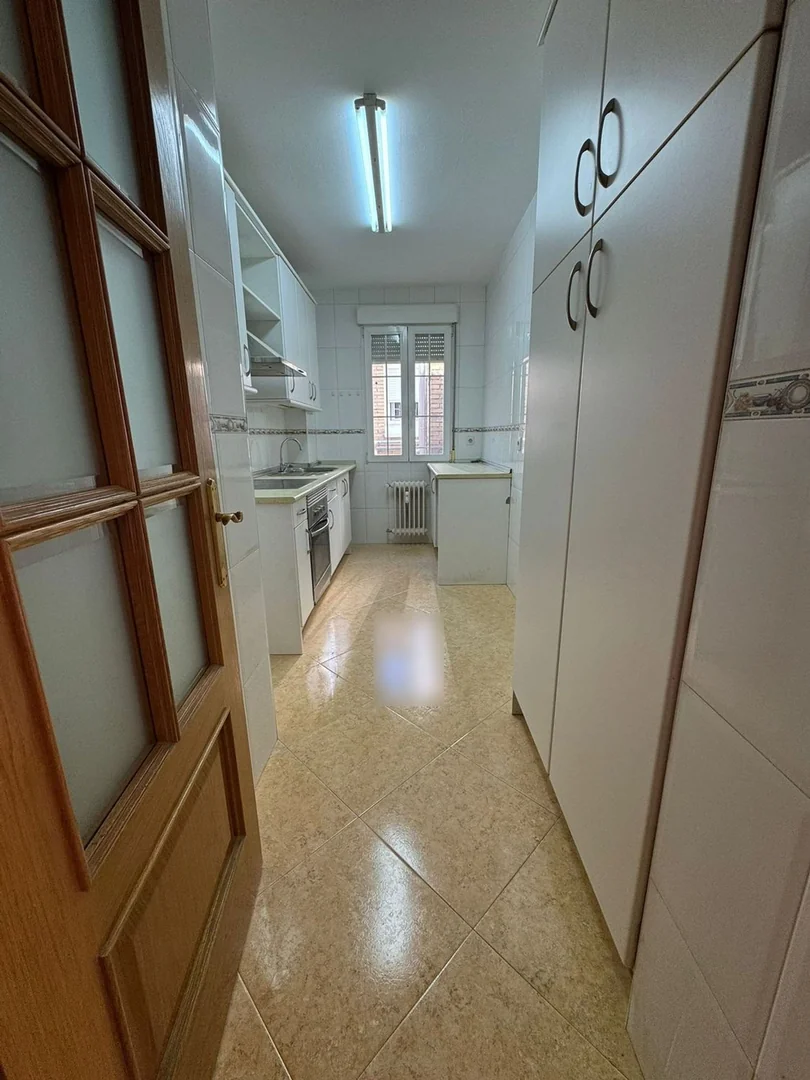 Piso en Pacífico - Foto 7