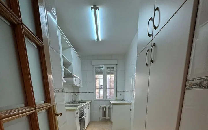 Piso en Pacífico - Foto 7