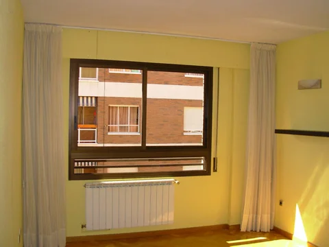 Piso en Barrio Guindalera - Foto 4