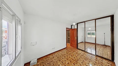 Piso en Barrio Villaverde Alto - Foto 5