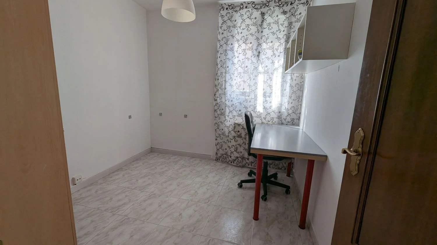 Piso en calle de Seseña, 63 - Foto 16