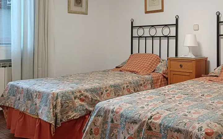 Piso en Calle de Embajadores, 110, Acacias - Foto 26