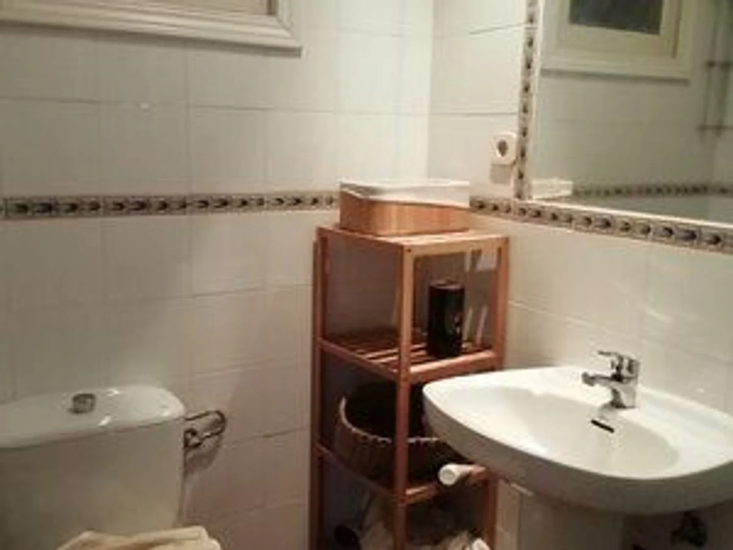 Piso en Arguelles-Moncloa, Argüelles - Foto 3
