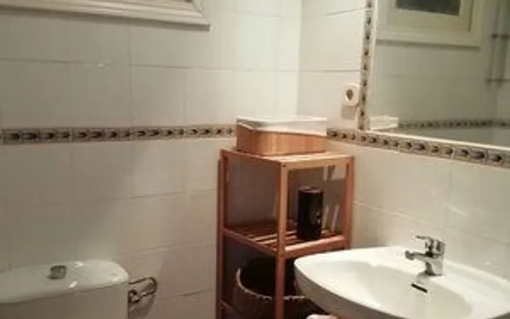 Piso en Arguelles-Moncloa, Argüelles - Foto 3