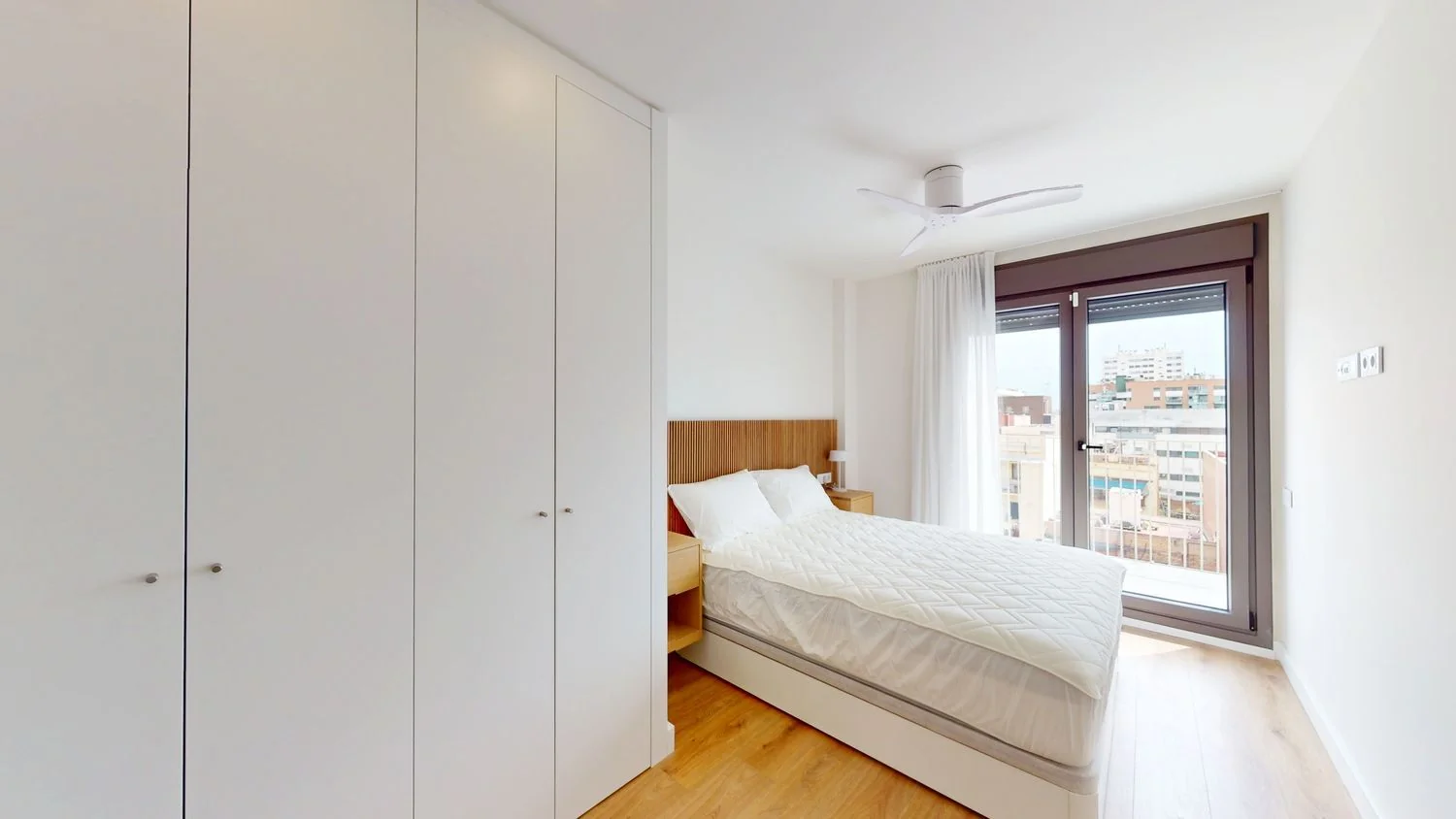 Piso en Calle de Ramon Turró, El Poblenou - Foto 18