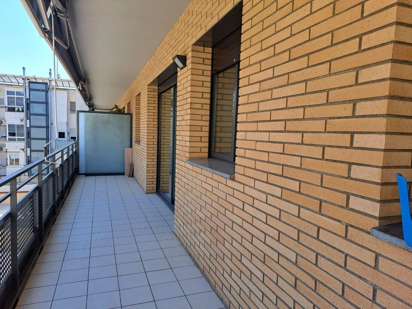 Piso en Calle de Pinar del Rio, El Congrés i els Indians - Foto 4