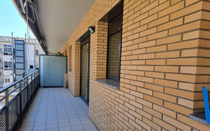Piso en Calle de Pinar del Rio, El Congrés i els Indians - Foto 4