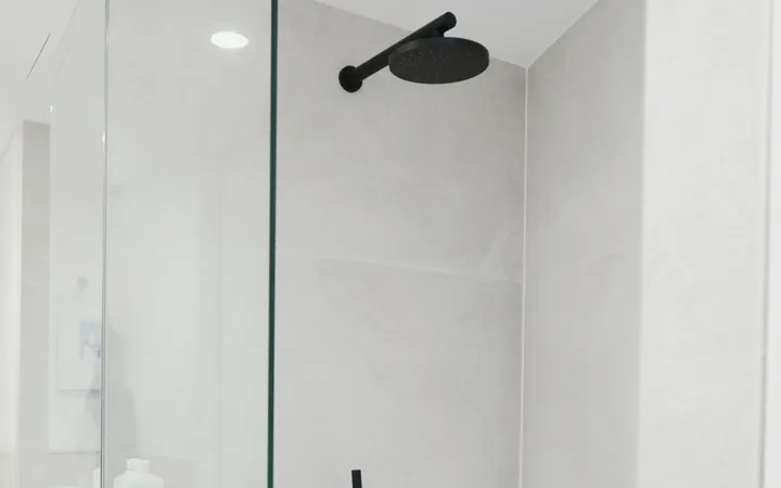 Piso en Trafalgar, Trafalgar - Foto 10