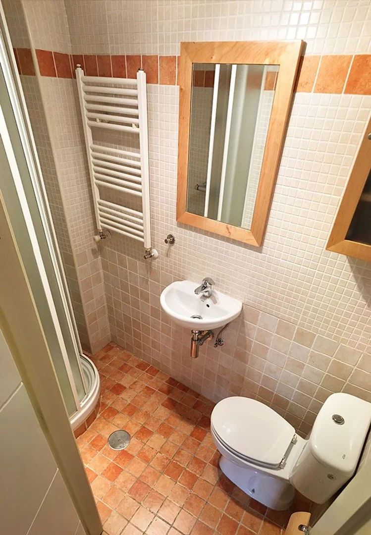 Piso en calle de Américo Castro, 76 - Foto 16