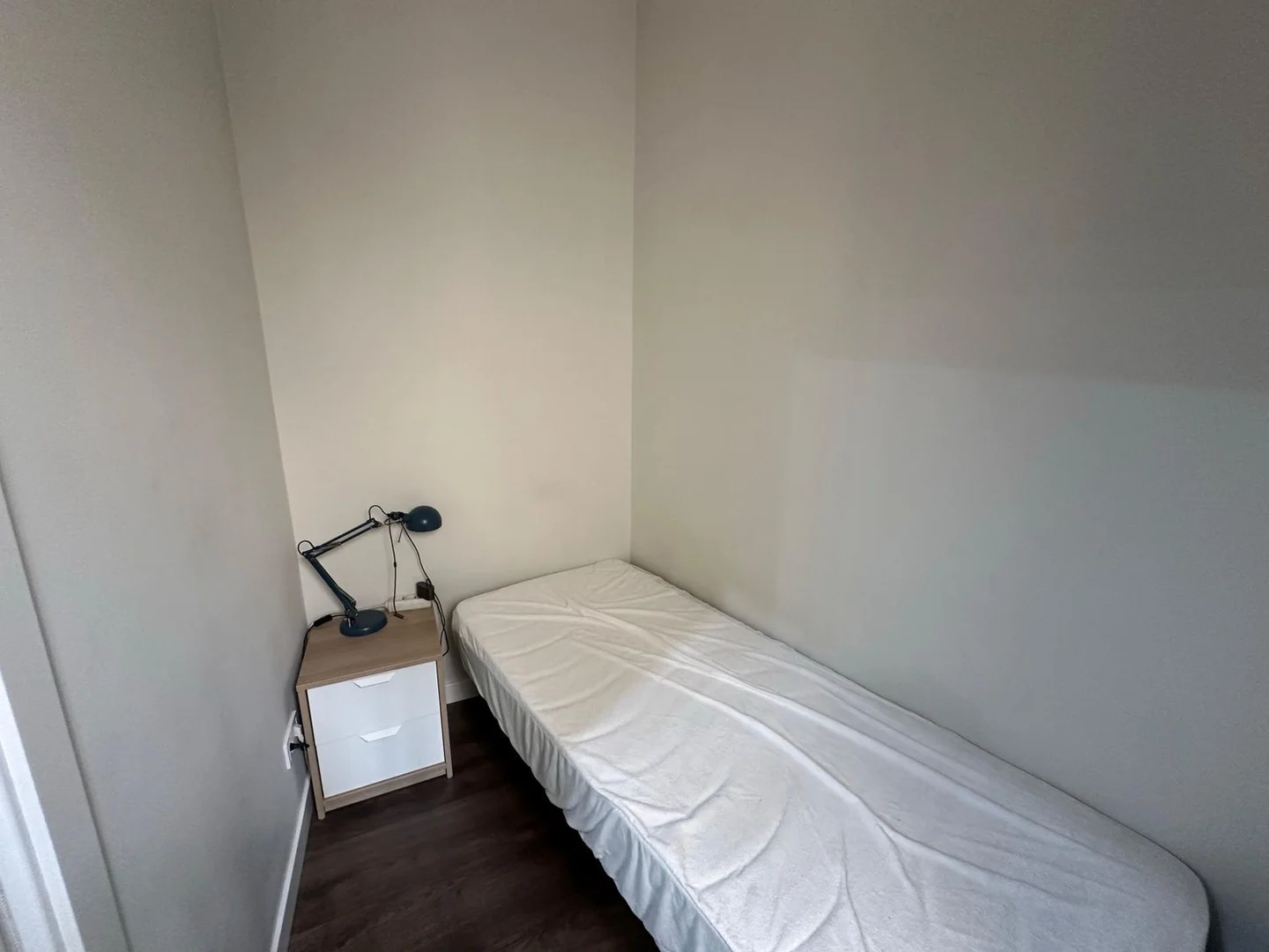 Piso en calle de Montseny, 1 - Foto 13