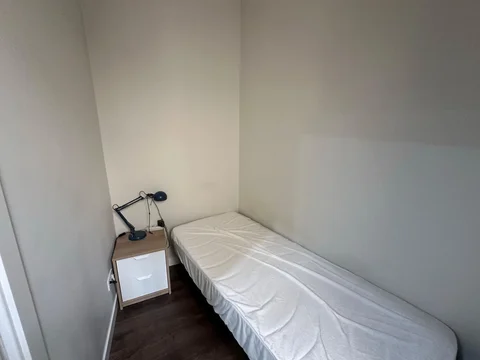 Piso en calle de Montseny, 1 - Foto 13