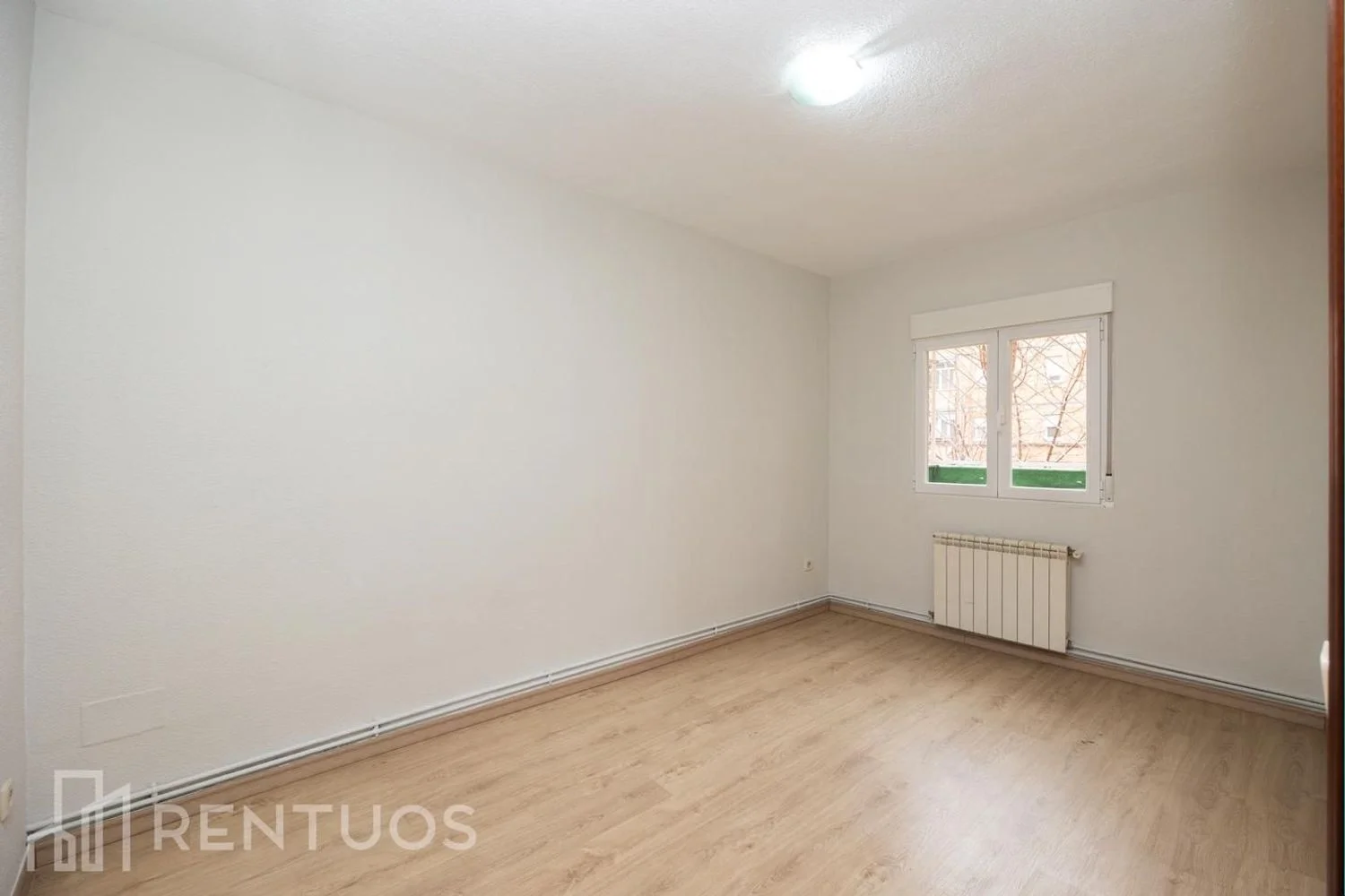 Piso en calle de López Grass - Foto 8