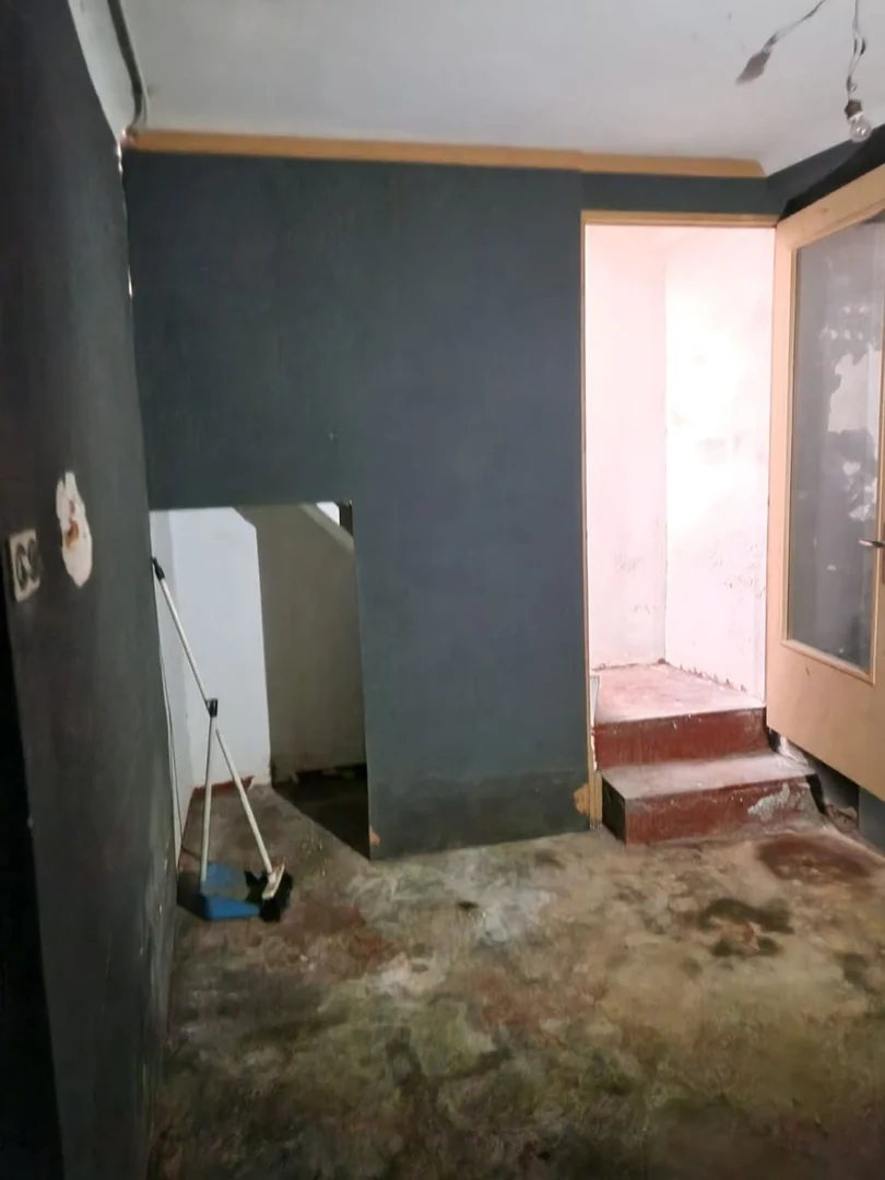 Estudio en Paseo de la Mare de Déu del Coll, 210, El Carmel - Foto 18