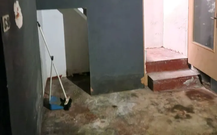 Estudio en Paseo de la Mare de Déu del Coll, 210, El Carmel - Foto 18