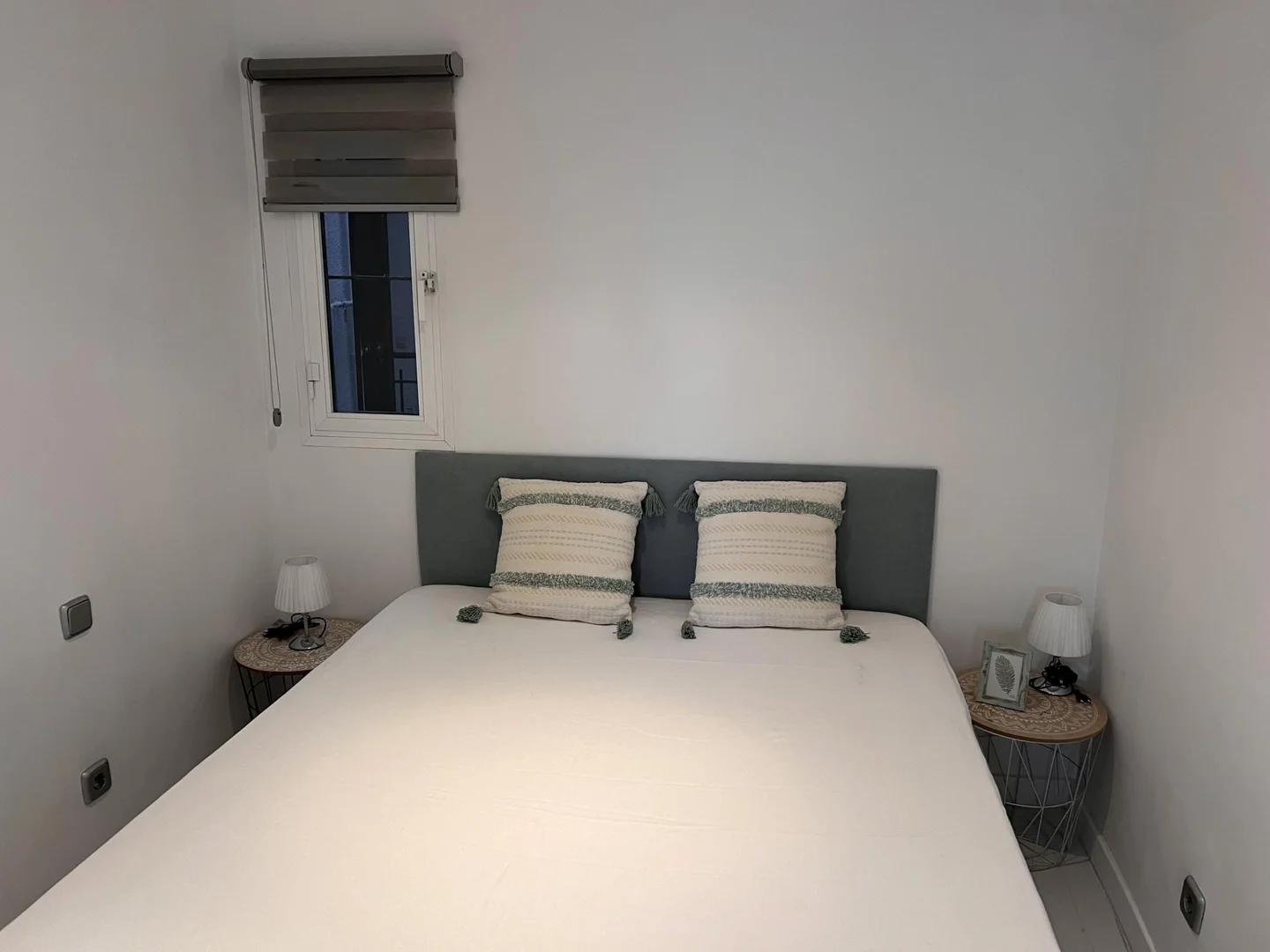 Piso en  Calle de Altamirano 32 - Foto 14