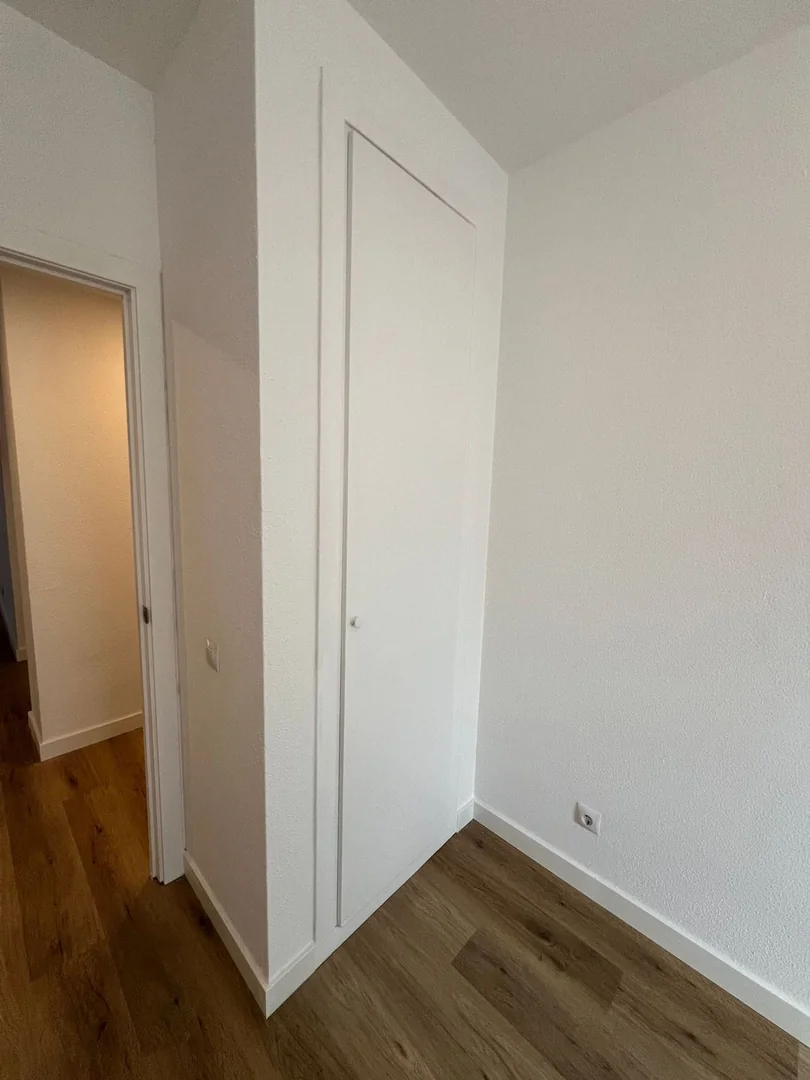 Chalet adosado en Calle de la Golondrina, 48, Aravaca - Foto 14