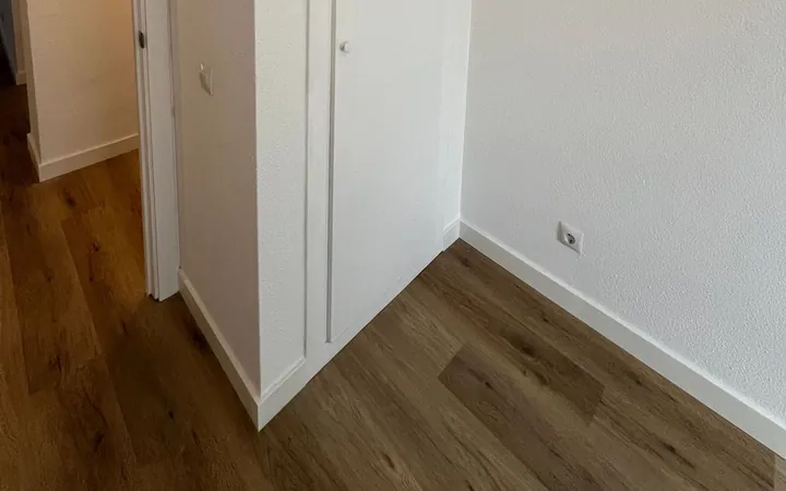 Chalet adosado en Calle de la Golondrina, 48, Aravaca - Foto 14