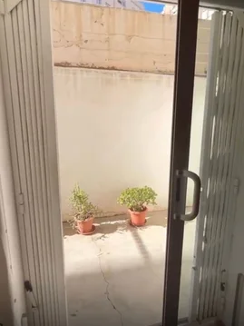 Piso en calle de Praga, 9 - Foto 1