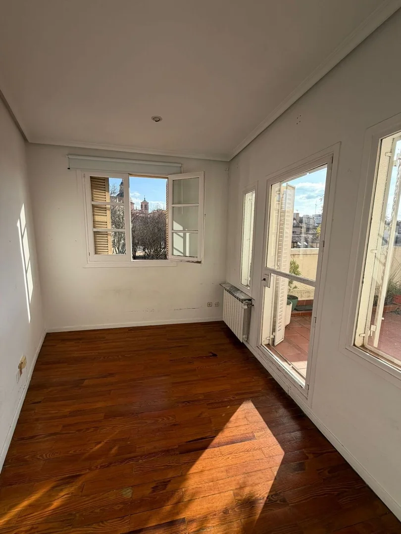 Ático en calle Rollo, 10 - Foto 10