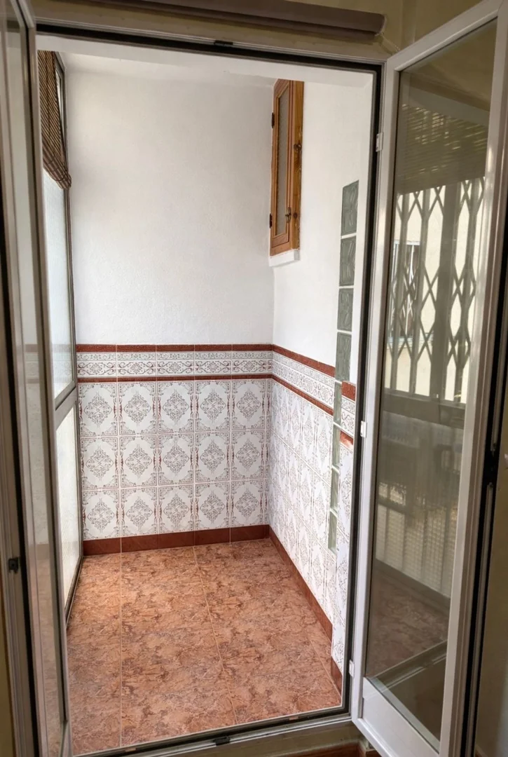 Piso en Barrio Pradolongo - Foto 4