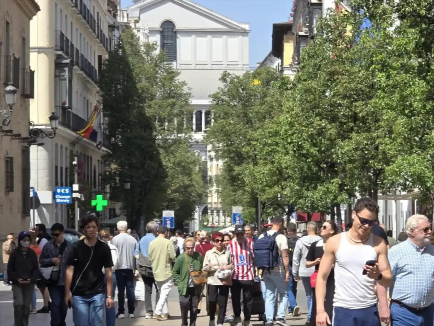 Piso en  Calle de las Fuentes 9 - Foto 18