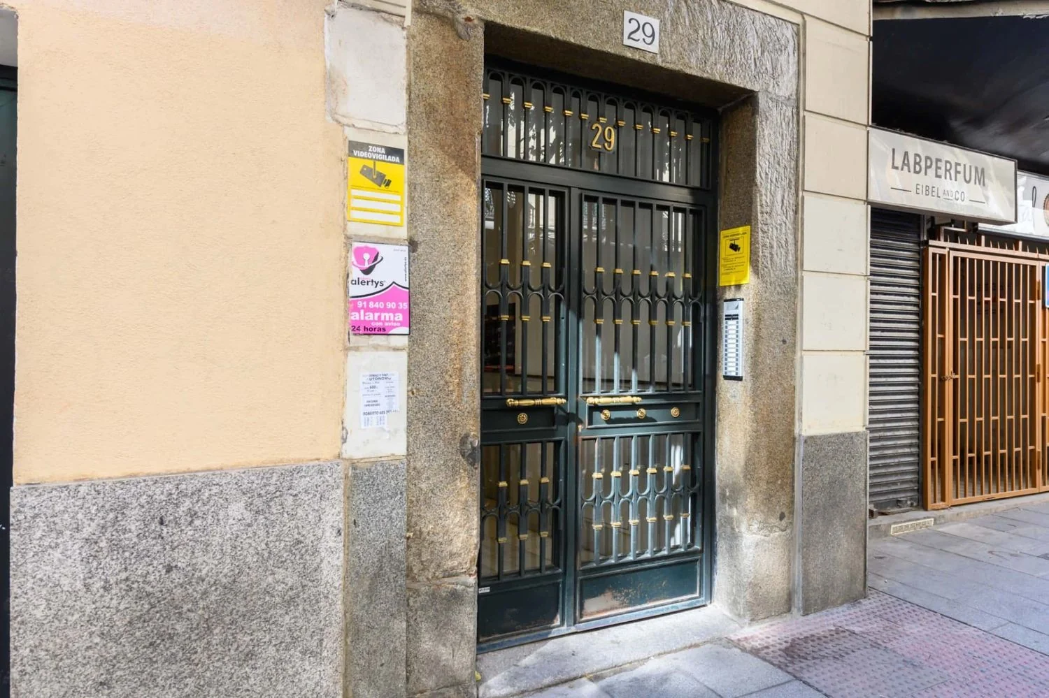 Piso en Calle de Hortaleza, 29, Chueca-Justicia - Foto 15