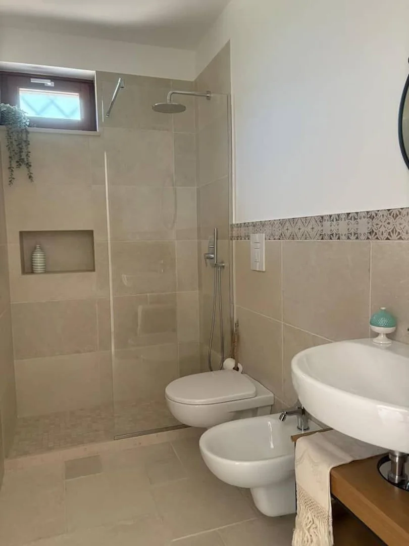 Chalet adosado en Sierra Engarcerán, 9 - Foto 5