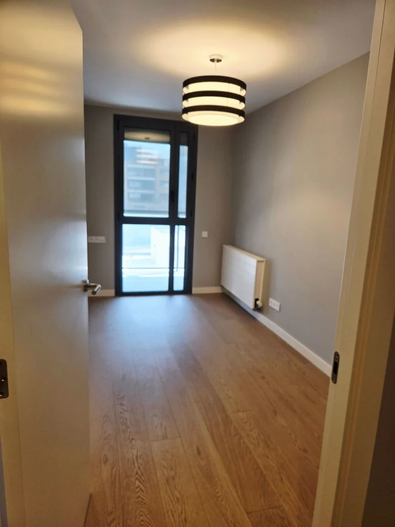 Piso en Calle d'Àlaba, 147, El Parc i la Llacuna del Poblenou - Foto 10