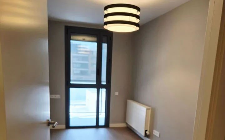 Piso en Calle d'Àlaba, 147, El Parc i la Llacuna del Poblenou - Foto 10