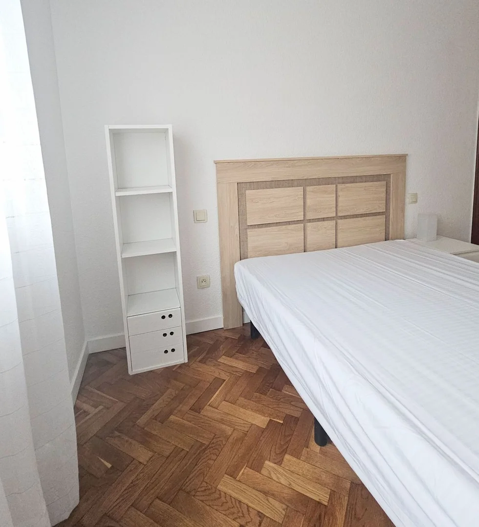 Piso en calle de los Vizcaínos, 5 - Foto 6