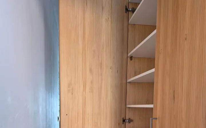 Piso en El Camp d'En Grassot i Gràcia Nova, El Camp d'En Grassot i Gràcia Nova - Foto 7