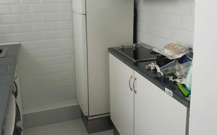 Piso en Calle de la Esperanza, 17, Lavapiés-Embajadores - Foto 6