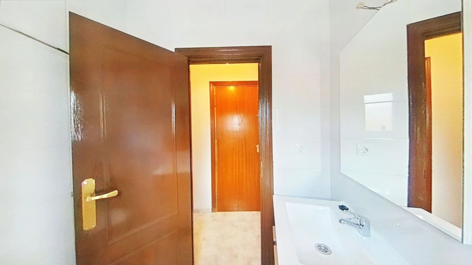 Piso en Barrio Puerta del Ángel - Foto 20