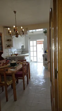 Piso en Media Legua s/n - Foto 5