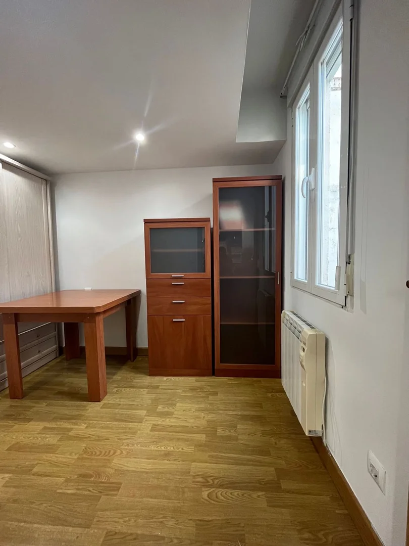 Dúplex en calle Orgaz, 6 - Foto 13