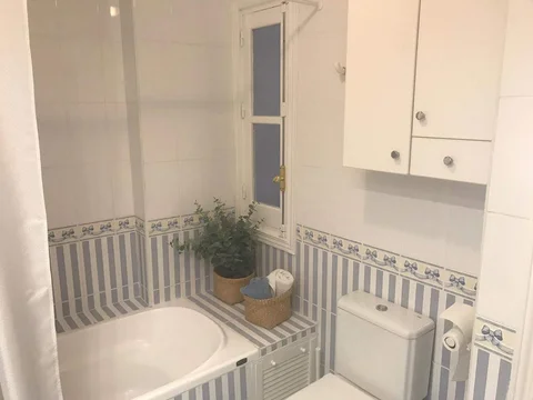 Piso en calle Sotomayor, 6 - Foto 13