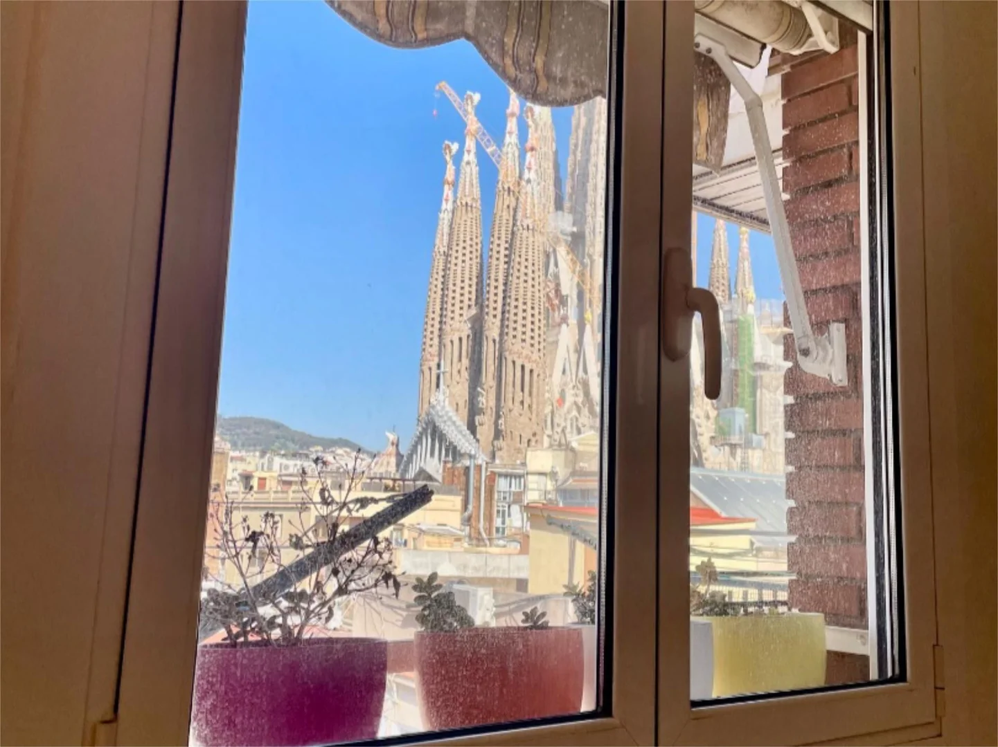 Piso en  Carrer de València 408 - Foto 4