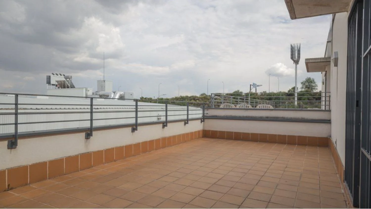 Dúplex en calle del Almanaque, 5 - Foto 34