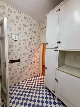 Piso en Barrio Bellas Vistas - Foto 22