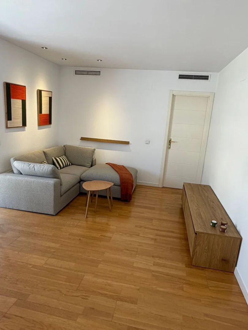 Piso en Calle Villamanta, 14, Ensanche de Vallecas - La Gavia - Foto 9