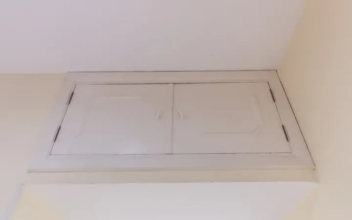 Piso en  Calle de las Delicias - Foto 32