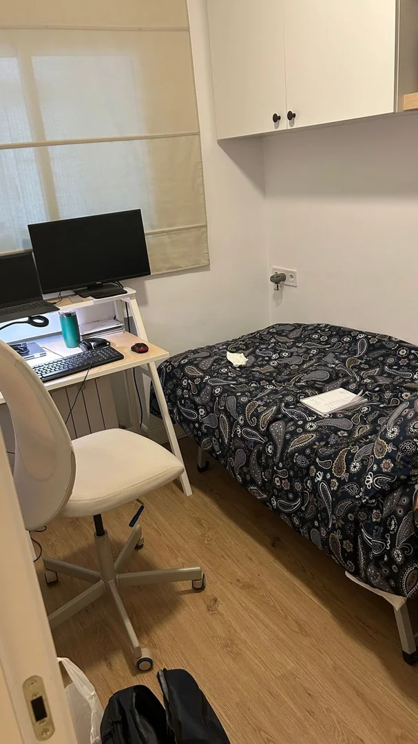 Piso en Calle del Pez Austral, 17, Estrella - Foto 17