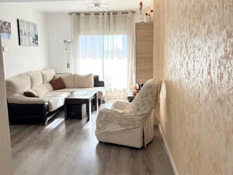 Piso en  Calle Padre Gregorio Céspedes 32 - Foto 7